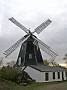 Mariensdals Mølle
